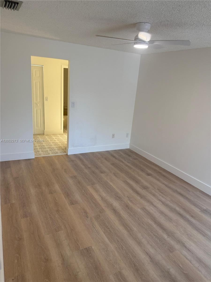 3553 Magellan Circle 317-1 Property Photo 17