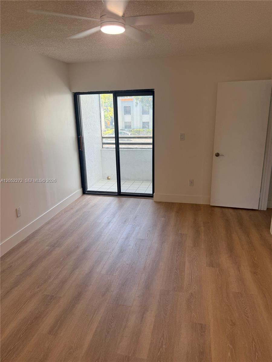3553 Magellan Circle 317-1 Property Photo 18
