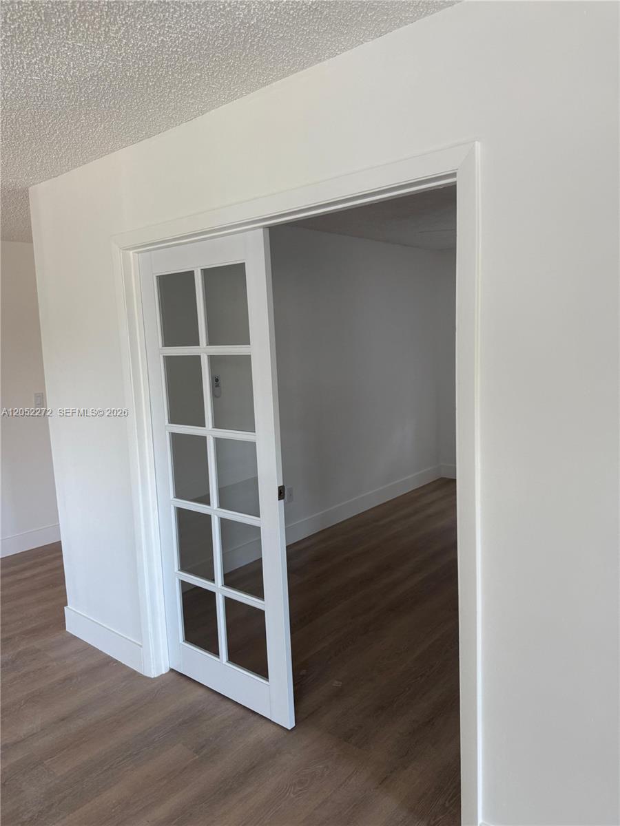 3553 Magellan Circle 317-1 Property Photo 19