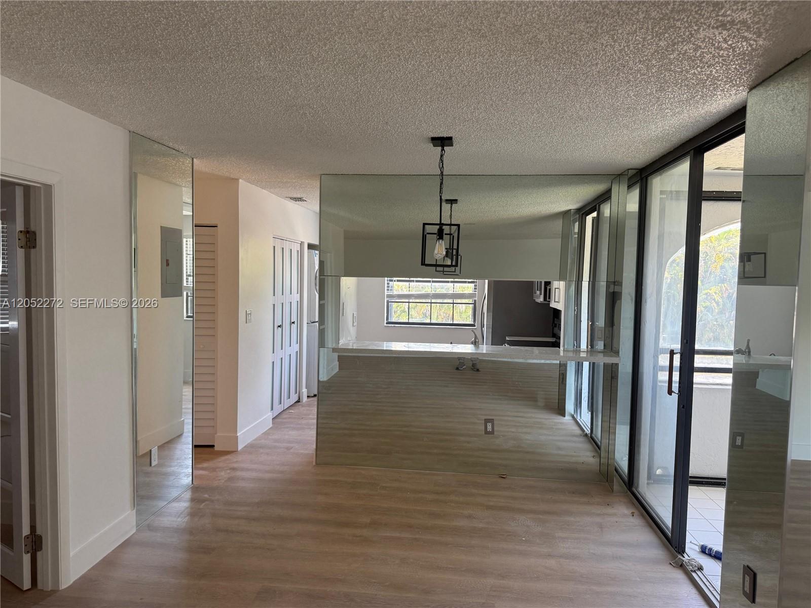 3553 Magellan Circle 317-1 Property Photo 20