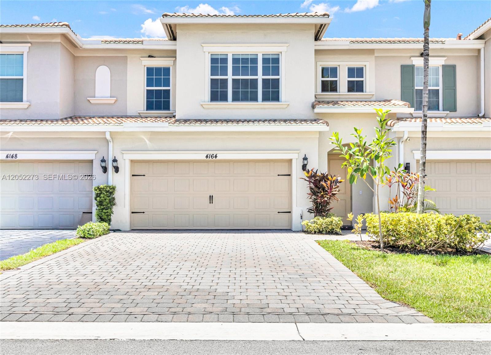4164 Ficus Street Property Photo 1