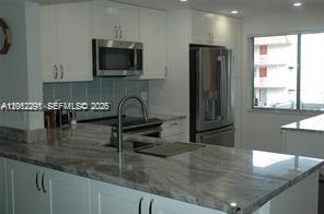 3571 Inverrary Drive 201 Property Photo 1