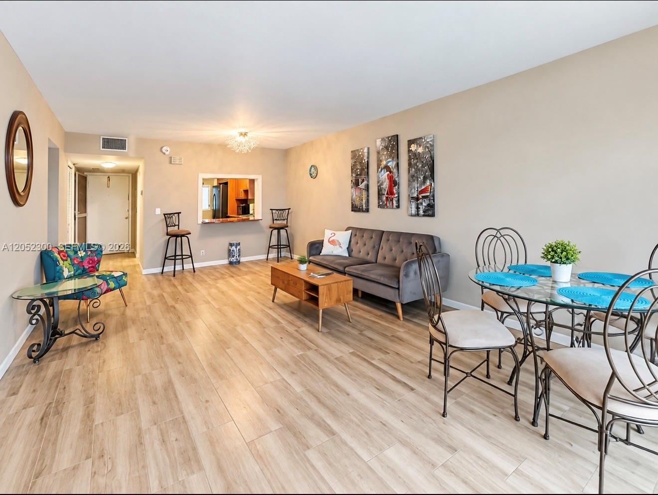 215 Se 3rd Avenue 306c Property Photo 2