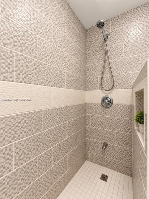 215 Se 3rd Avenue 306c Property Photo 10