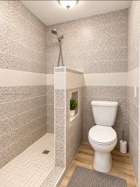 215 Se 3rd Avenue 306c Property Photo 11