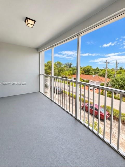 215 Se 3rd Avenue 306c Property Photo 13