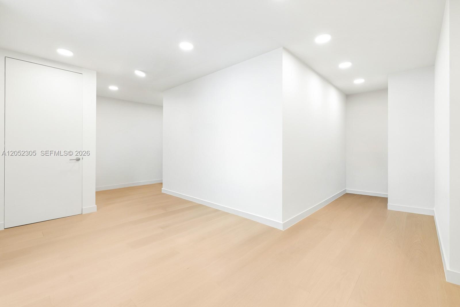 500 Alton Ph4701 Property Photo 20