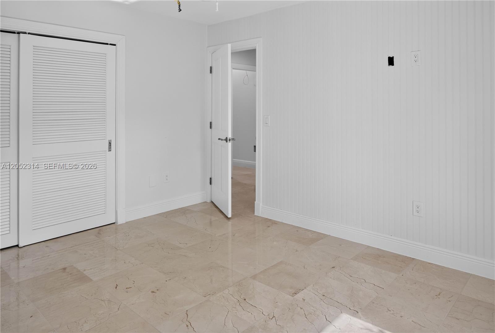 10425 Sw 62nd Street 0 Property Photo 20