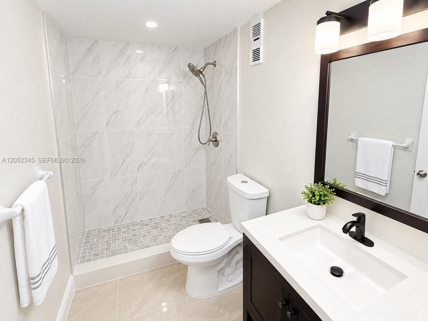 7815 Camino Real I-103 Property Photo 1