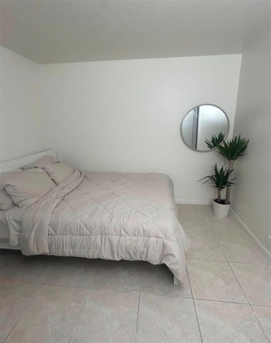 1470 Flamingo Court Property Photo 12