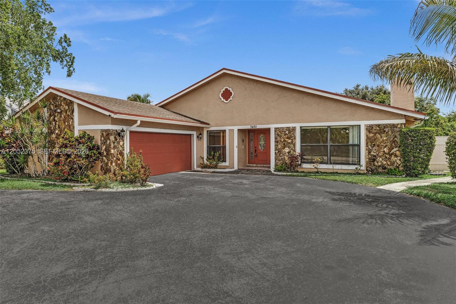 7480 NW 37th Court