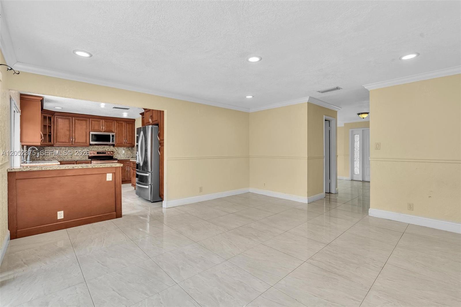7480 Nw 37th Court Property Photo 15