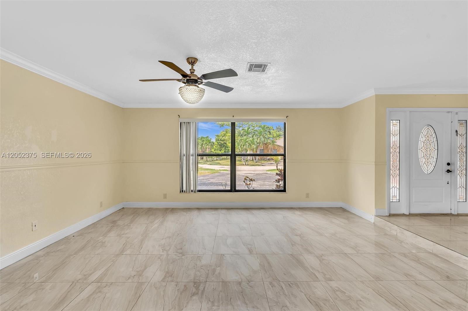 7480 Nw 37th Court Property Photo 17