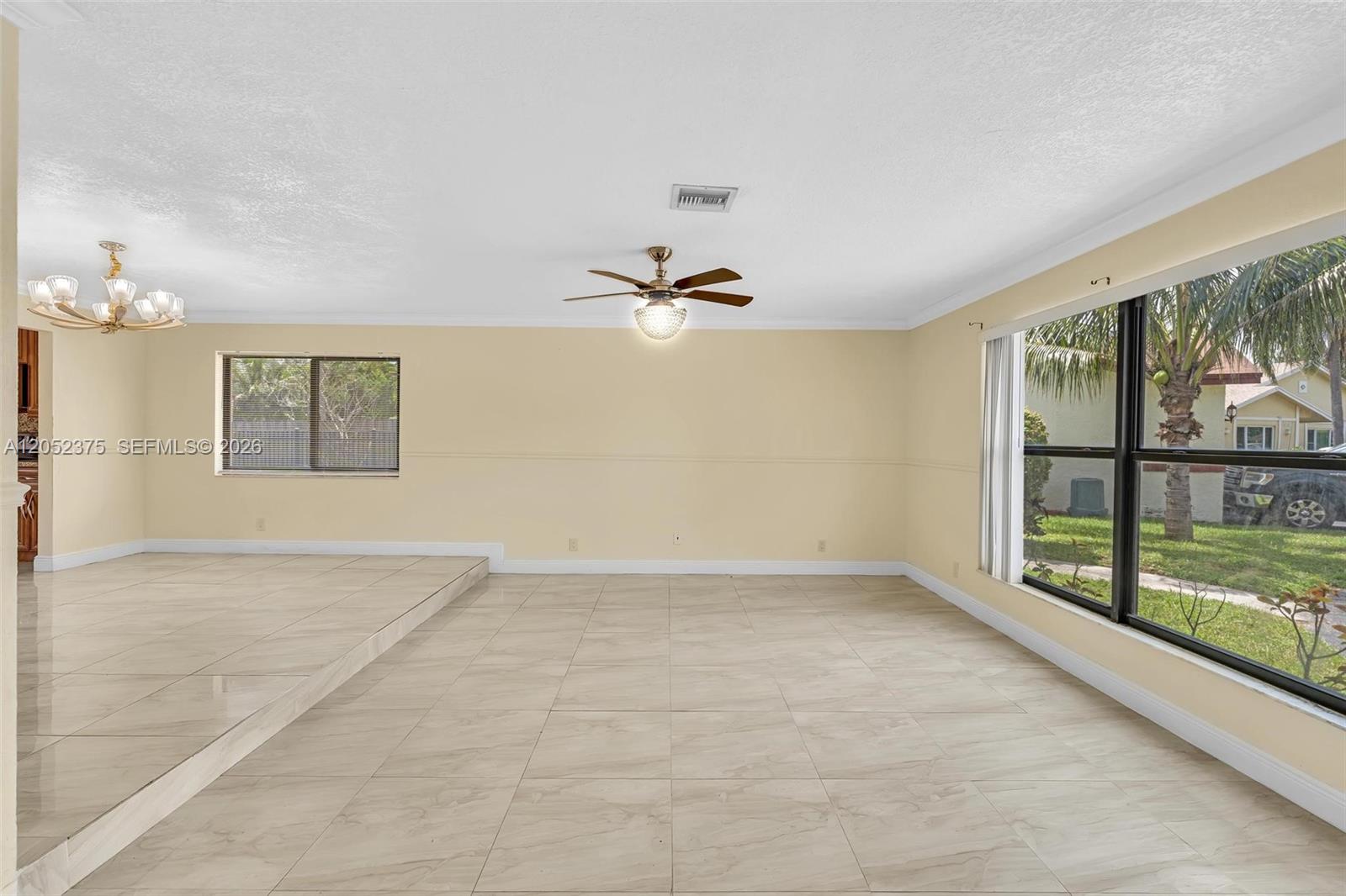 7480 Nw 37th Court Property Photo 22