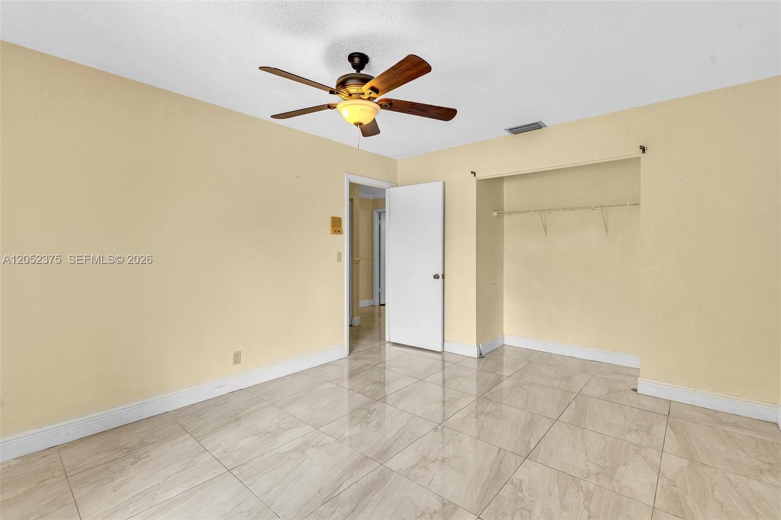 7480 Nw 37th Court Property Photo 34