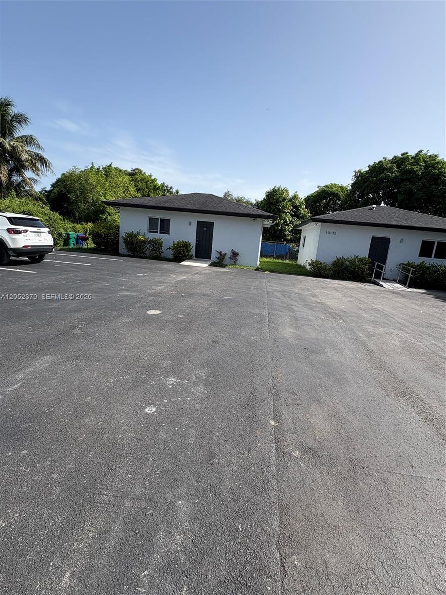 10120 W Fern Street Property Photo 1