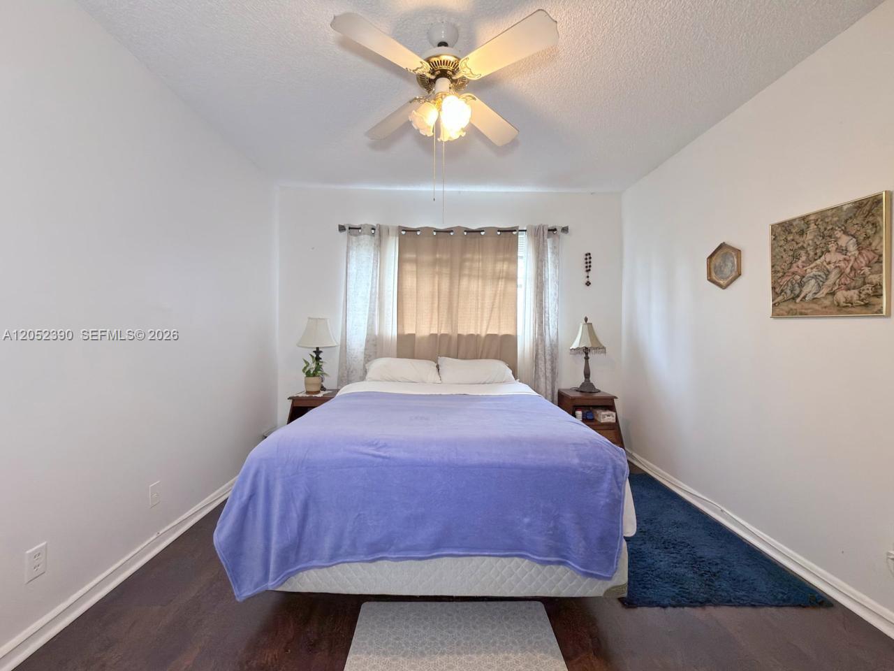 4740 Nw 21st Street 207 Property Photo 6