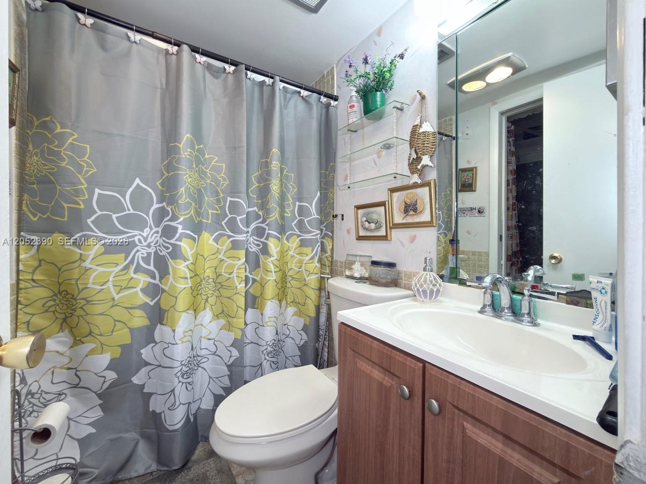 4740 Nw 21st Street 207 Property Photo 9