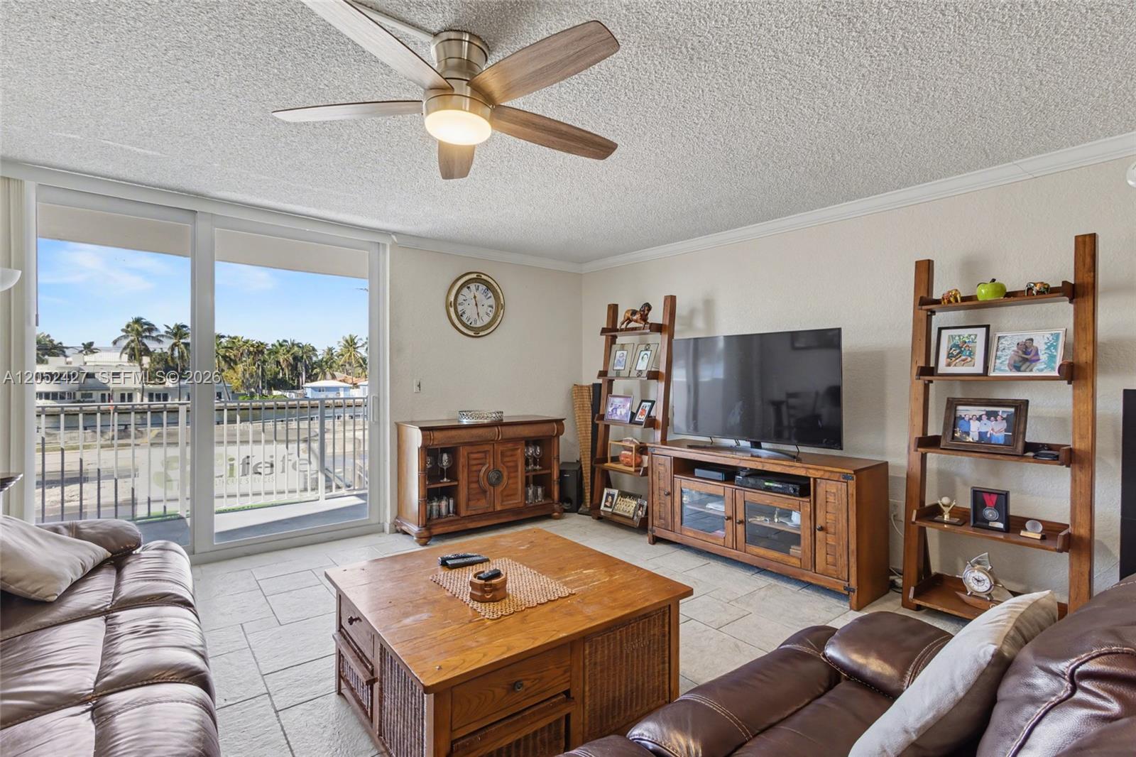 211 S Ocean Drive 205 Property Photo 1