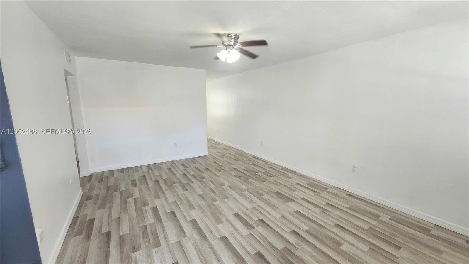111 Nw 152nd Street 16 Property Photo 5