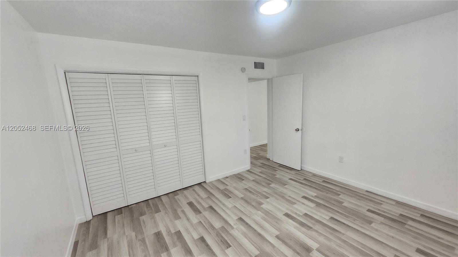 111 Nw 152nd Street 16 Property Photo 8