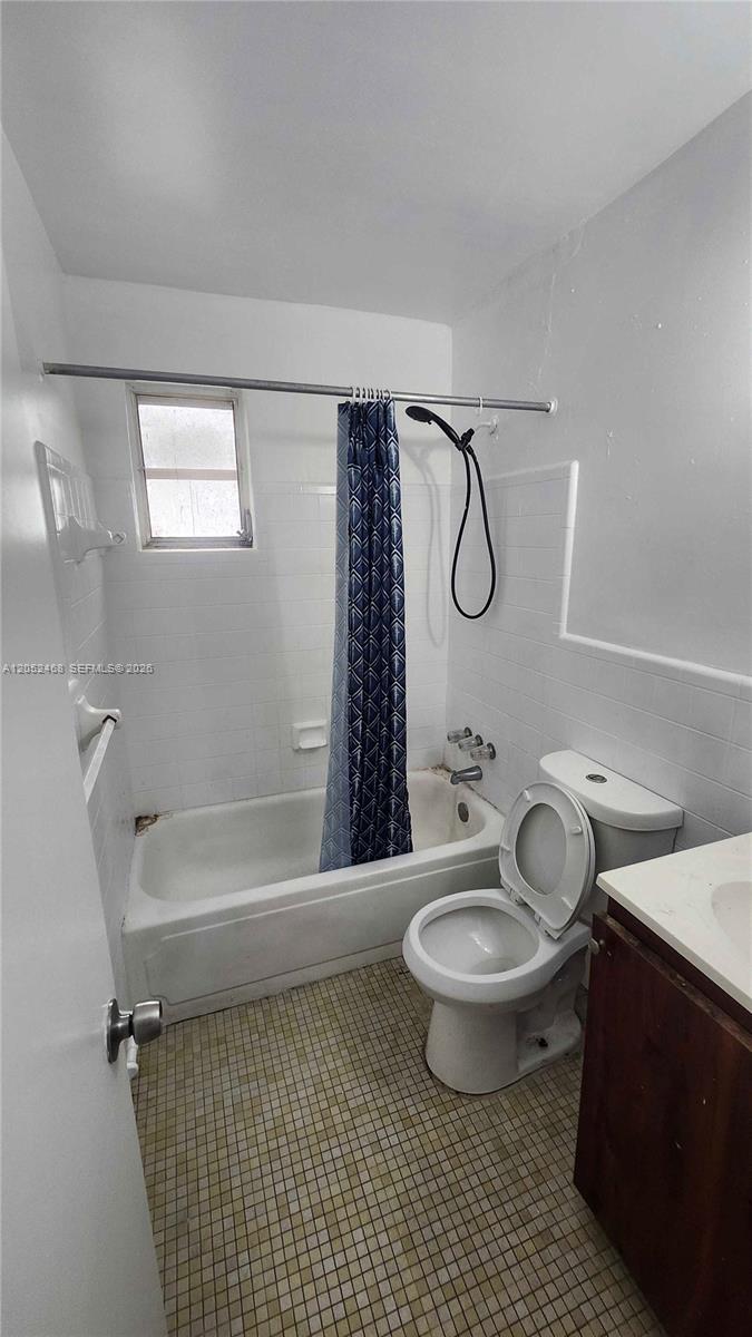 111 Nw 152nd Street 16 Property Photo 10