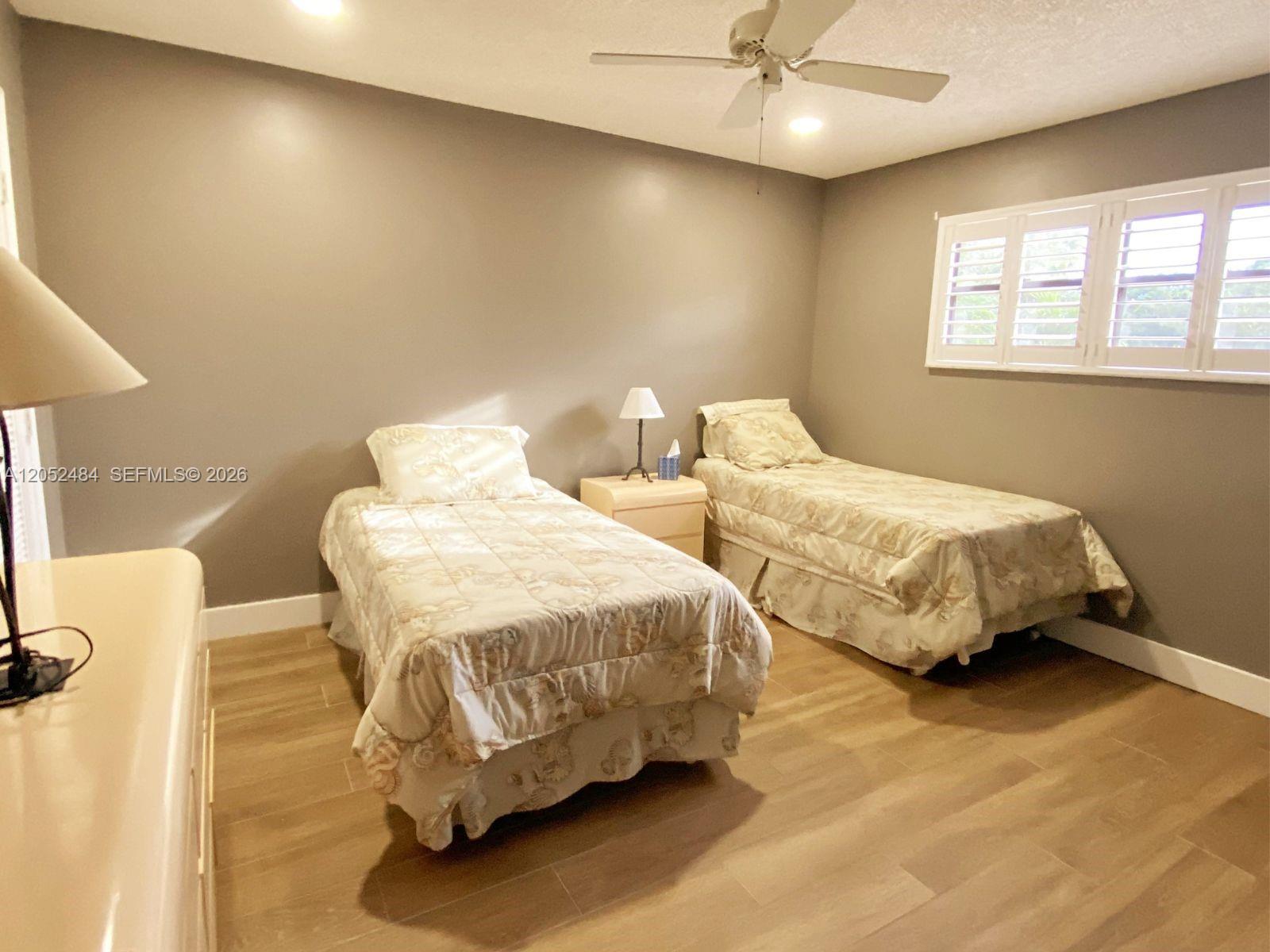 437 Prestwick Lane Property Photo 15