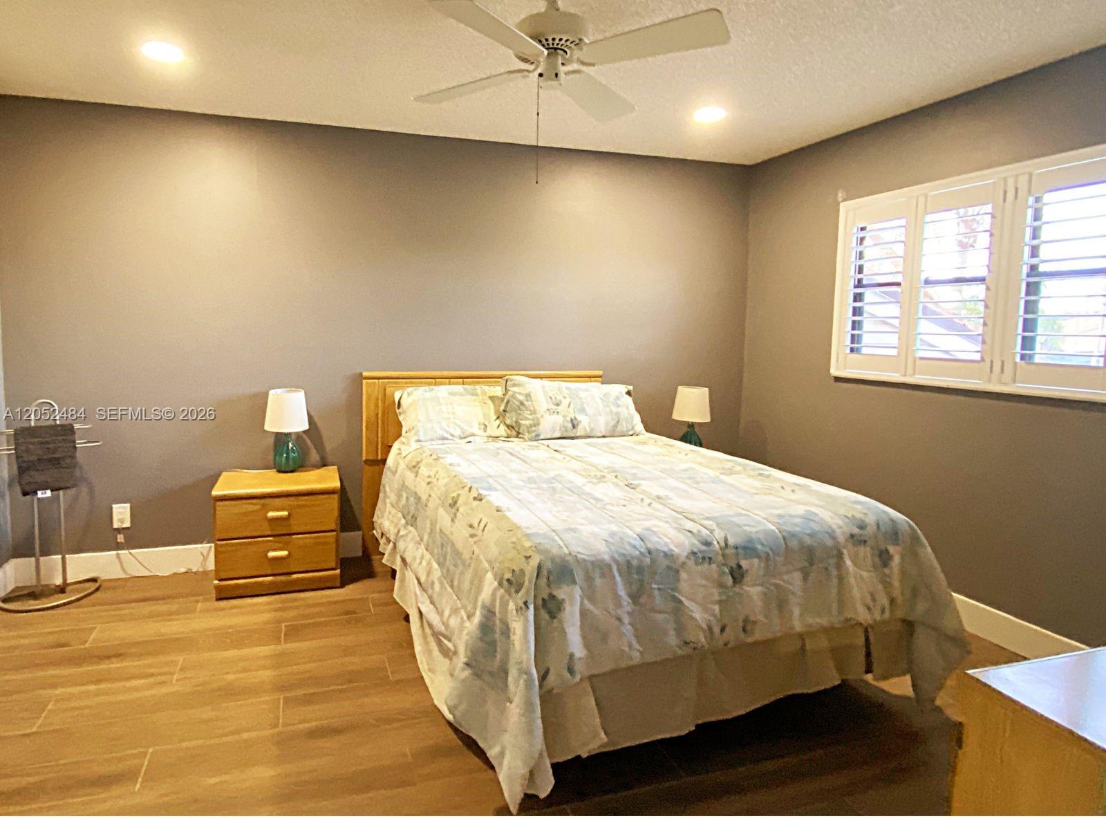 437 Prestwick Lane Property Photo 19