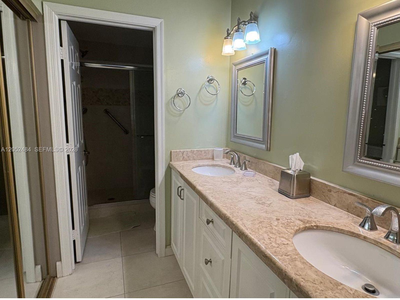 437 Prestwick Lane Property Photo 25