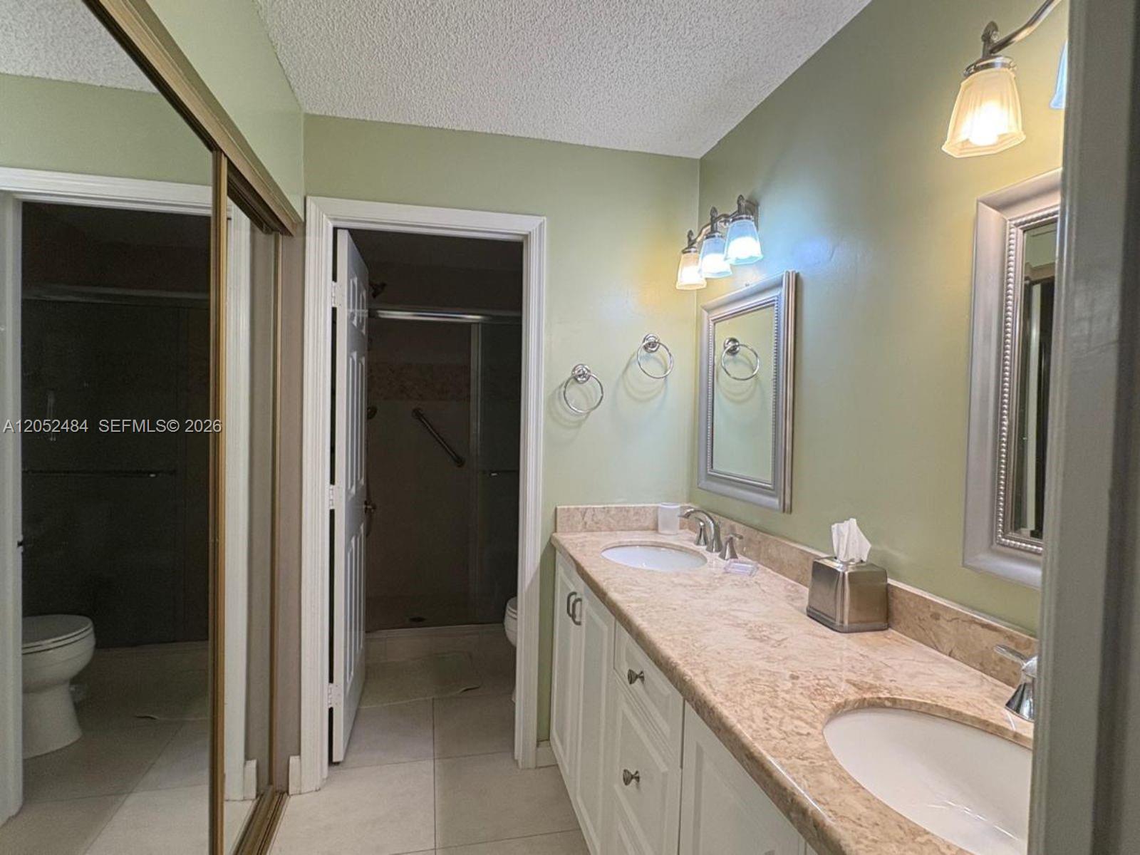 437 Prestwick Lane Property Photo 26