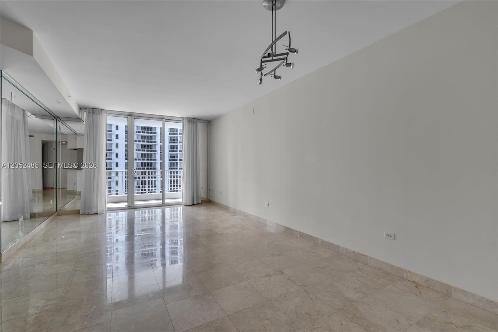801 Brickell Key Boulevard 2108 Property Photo 2