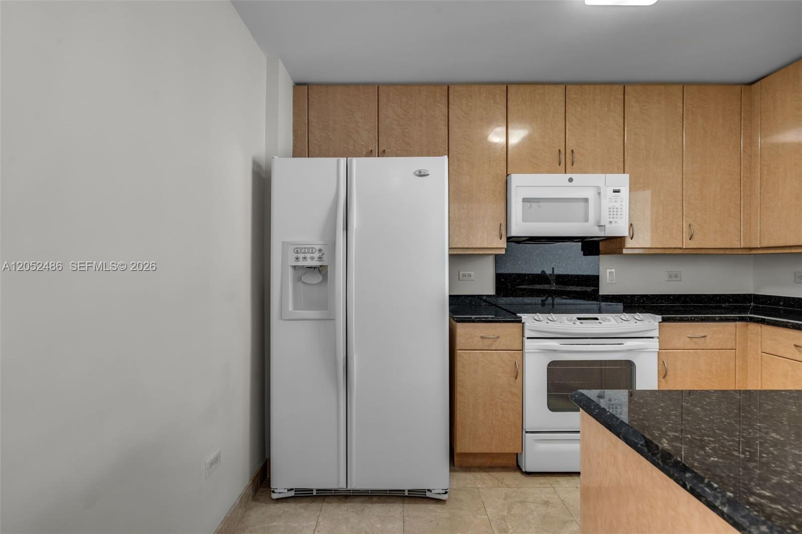 801 Brickell Key Boulevard 2108 Property Photo 3
