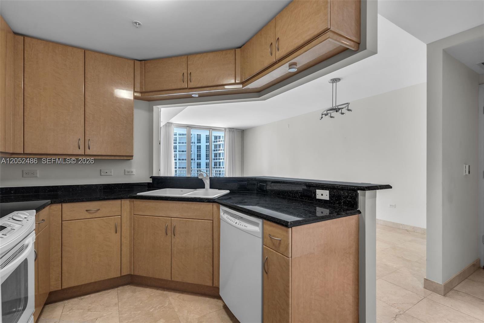 801 Brickell Key Boulevard 2108 Property Photo 5