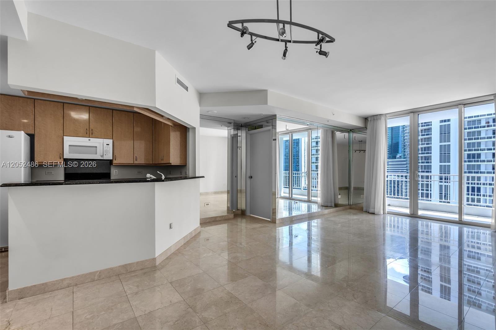 801 Brickell Key Boulevard 2108 Property Photo 6