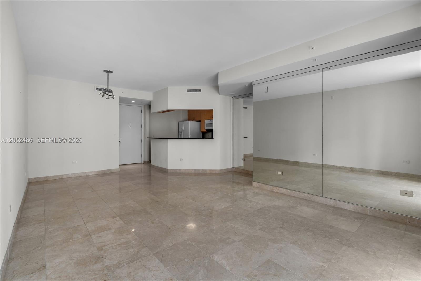 801 Brickell Key Boulevard 2108 Property Photo 7