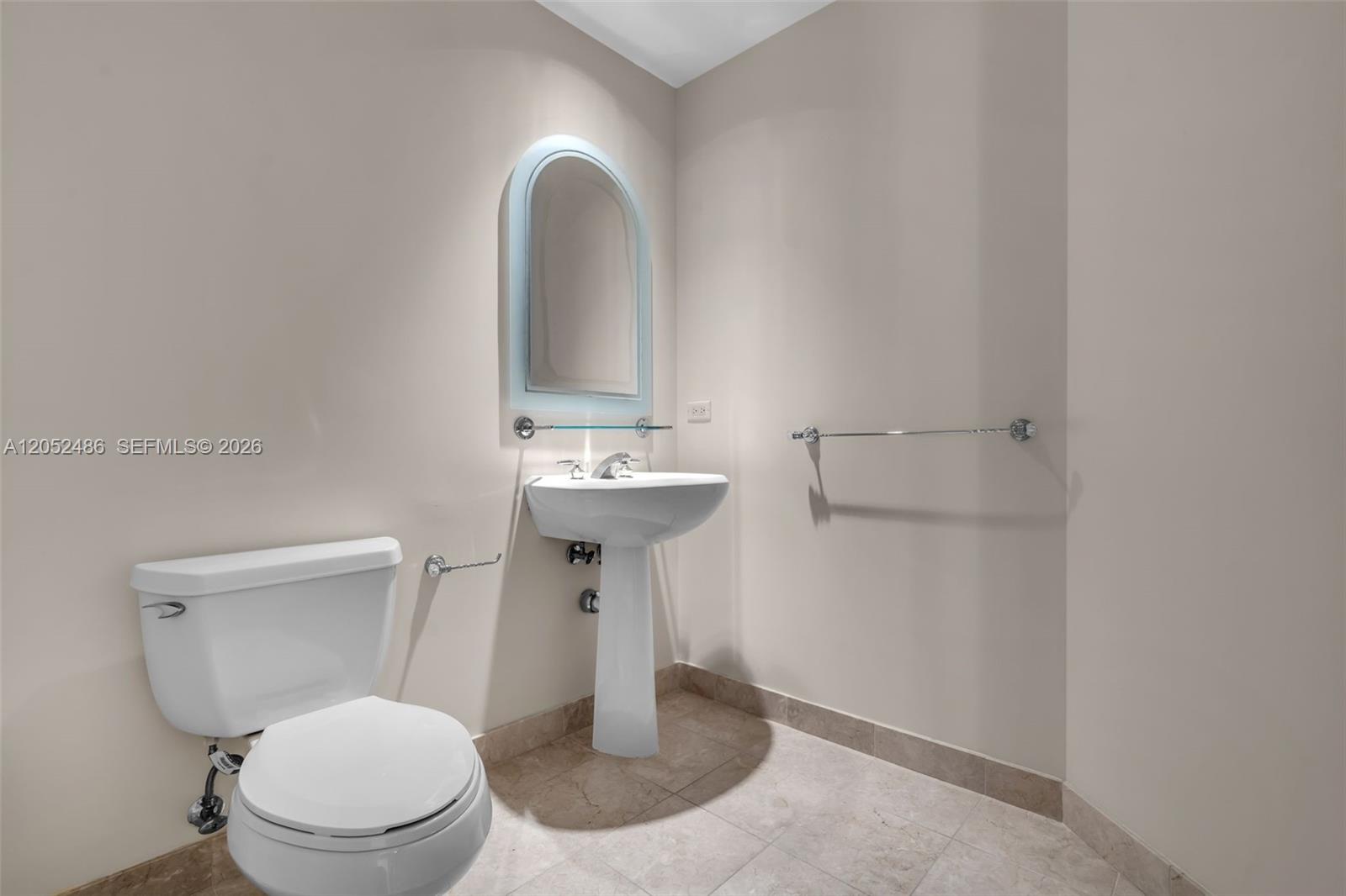 801 Brickell Key Boulevard 2108 Property Photo 8