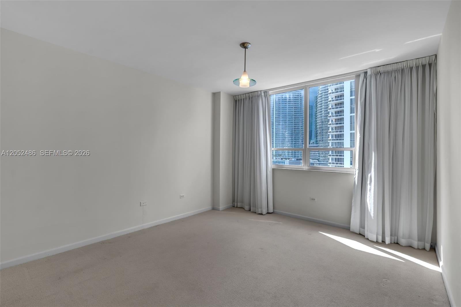 801 Brickell Key Boulevard 2108 Property Photo 10
