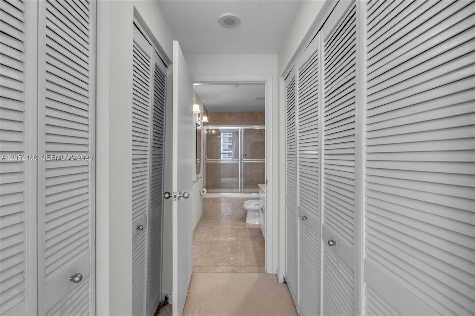 801 Brickell Key Boulevard 2108 Property Photo 12
