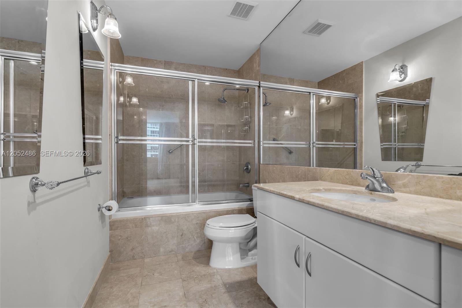 801 Brickell Key Boulevard 2108 Property Photo 13