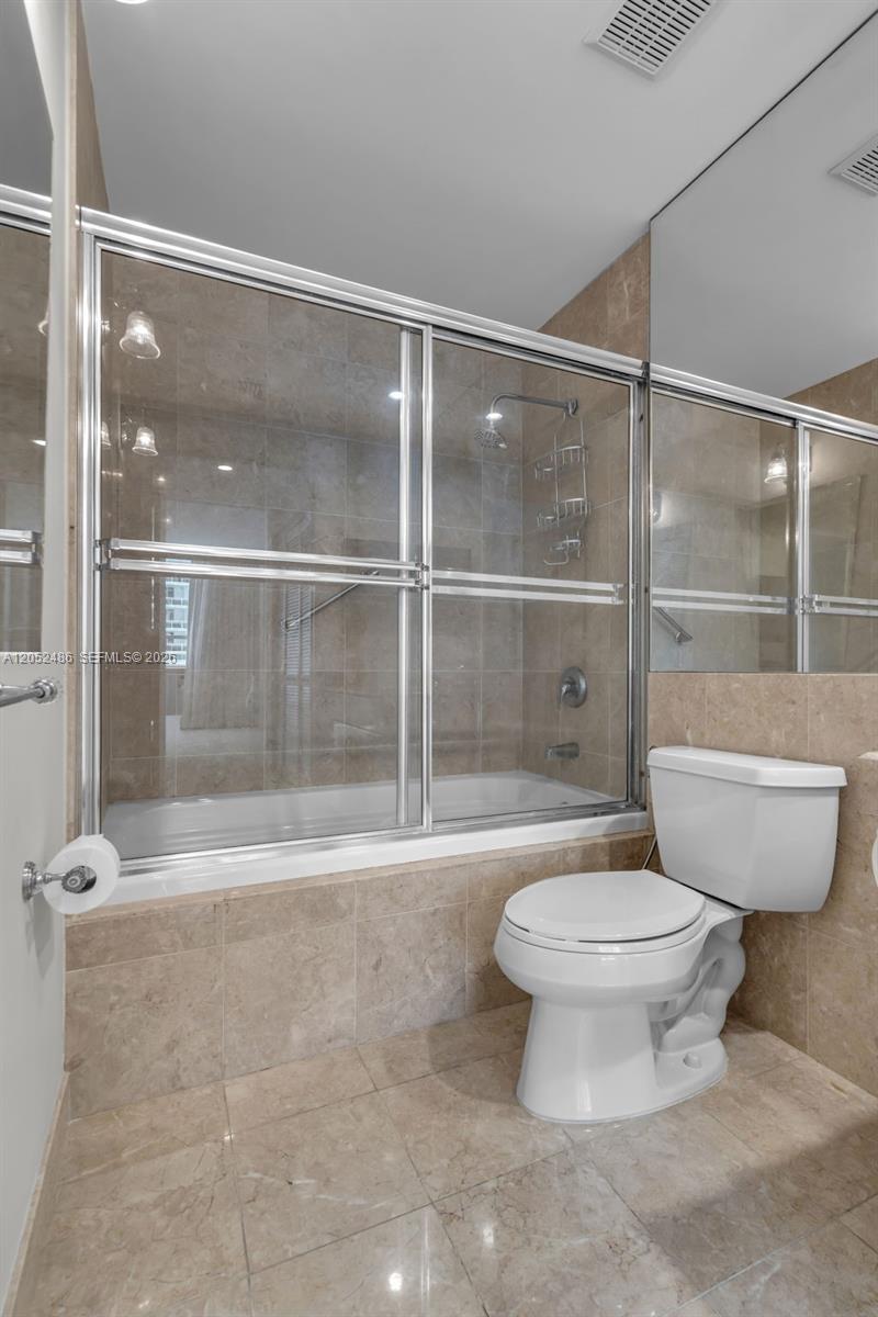 801 Brickell Key Boulevard 2108 Property Photo 14