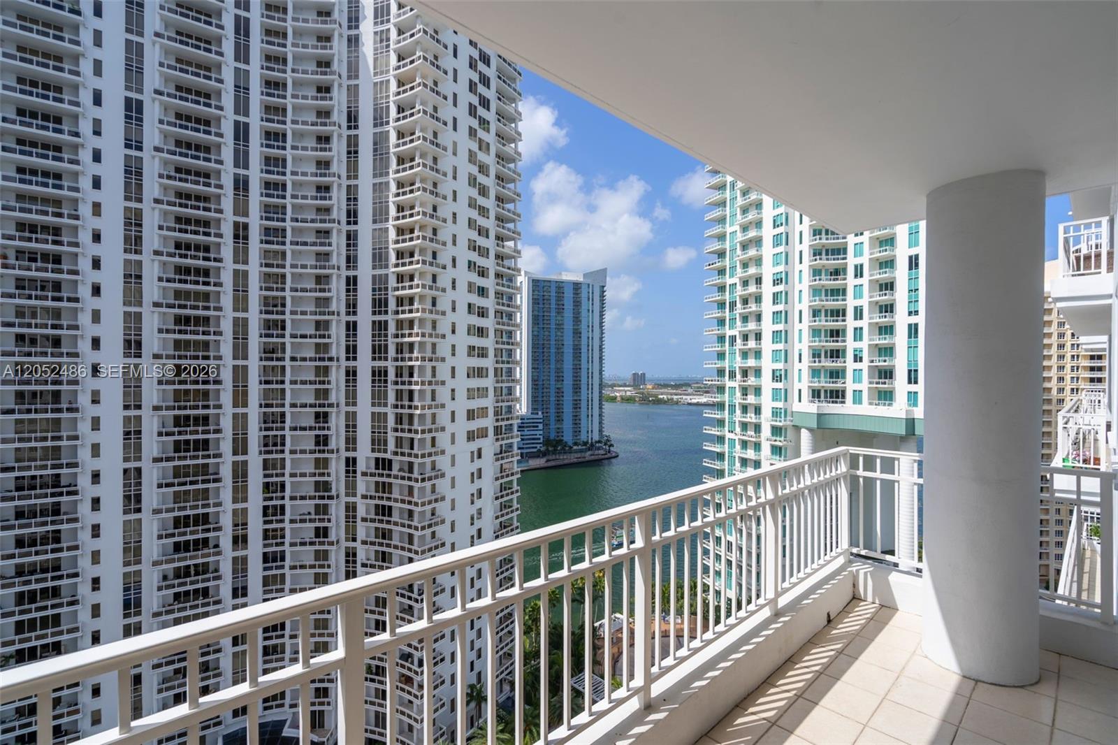 801 Brickell Key Boulevard 2108 Property Photo 15