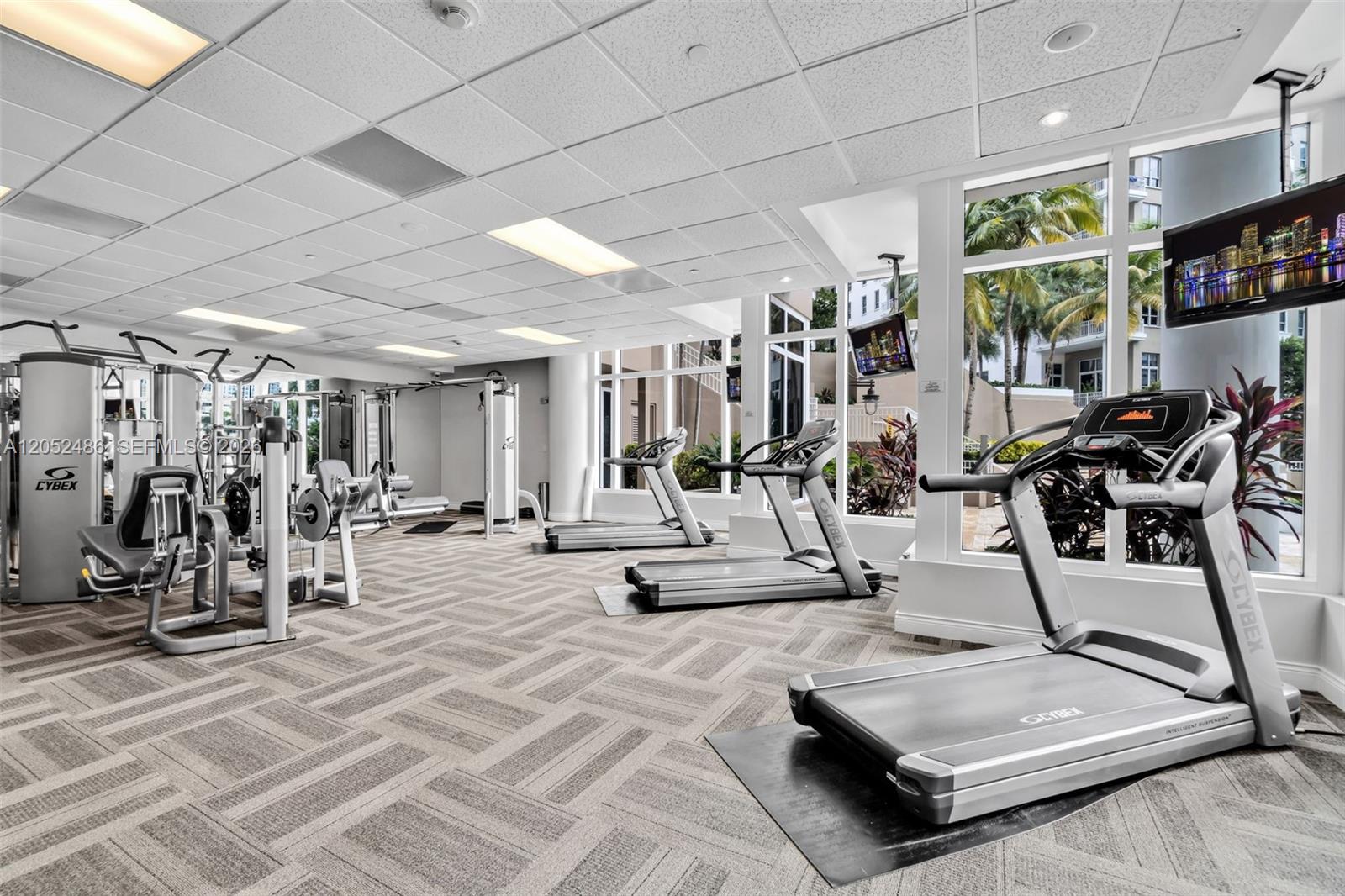 801 Brickell Key Boulevard 2108 Property Photo 28