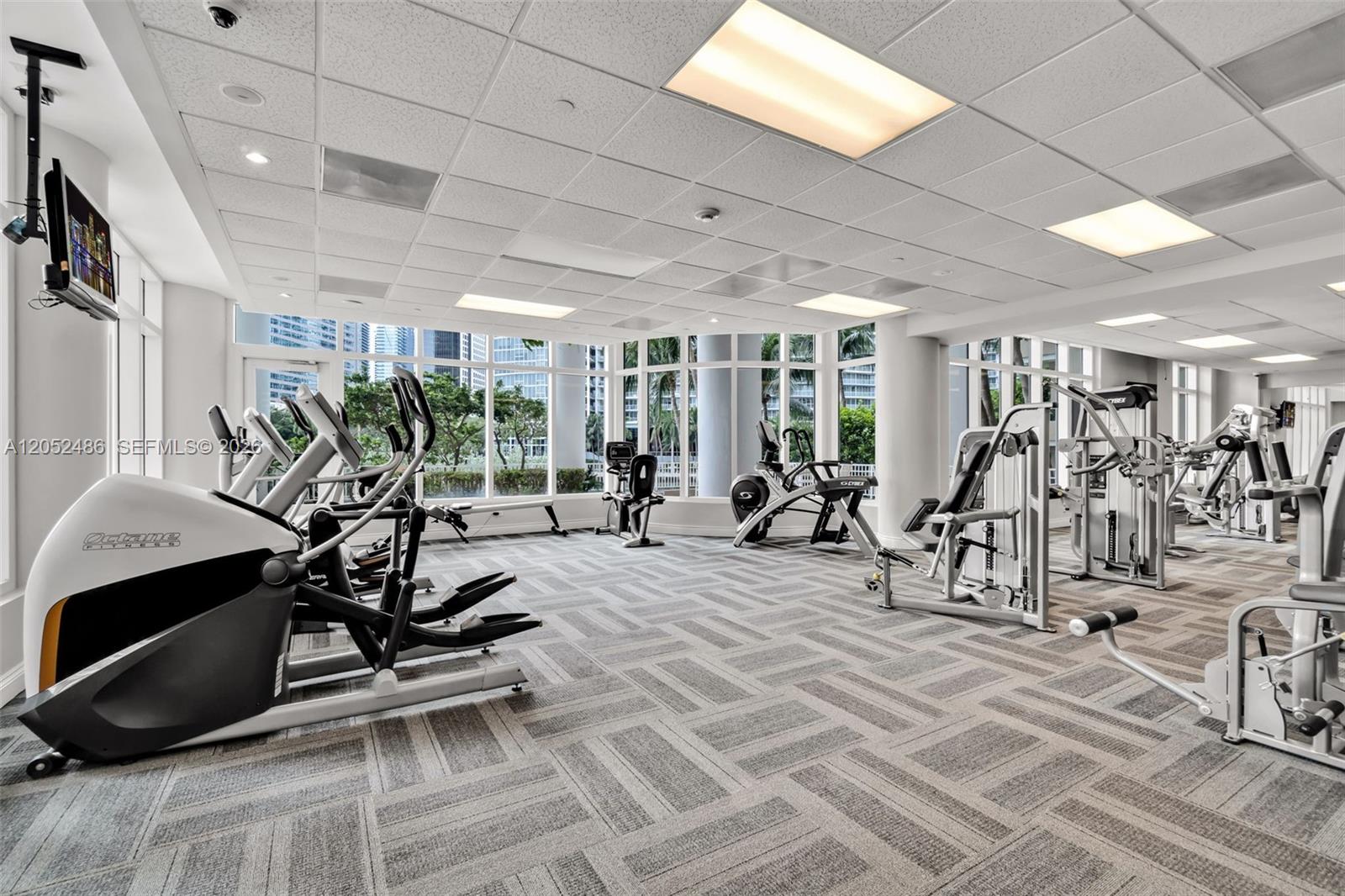 801 Brickell Key Boulevard 2108 Property Photo 29