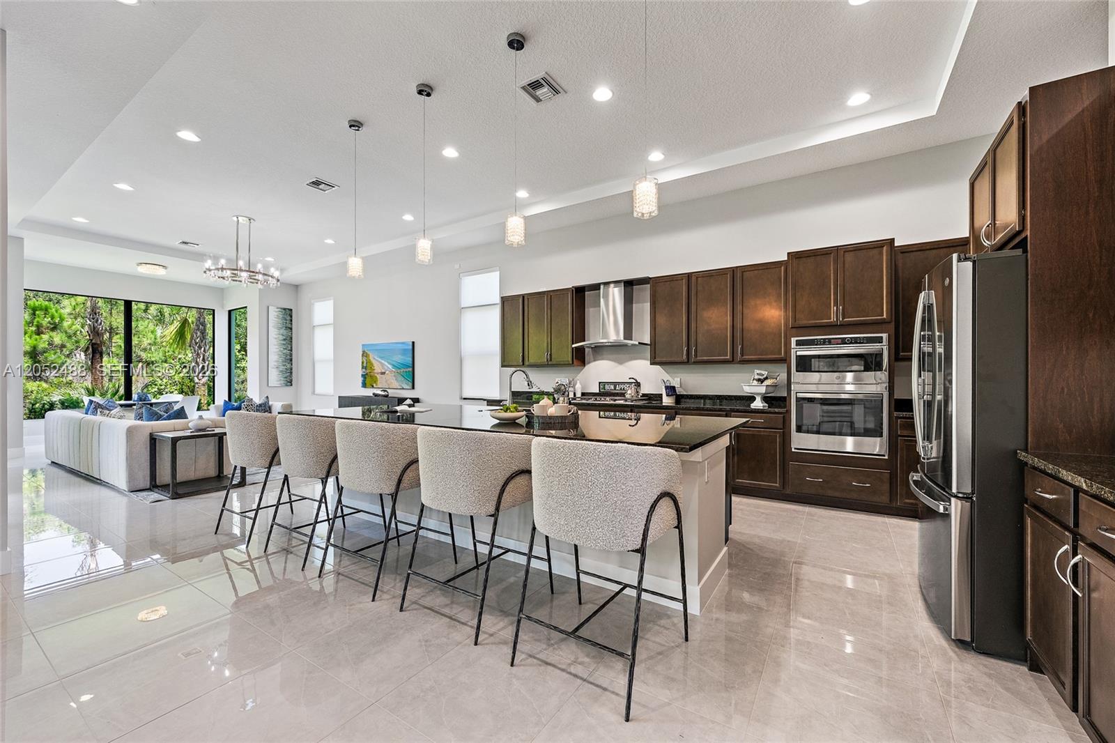 13358 Artisan Circle Property Photo 1