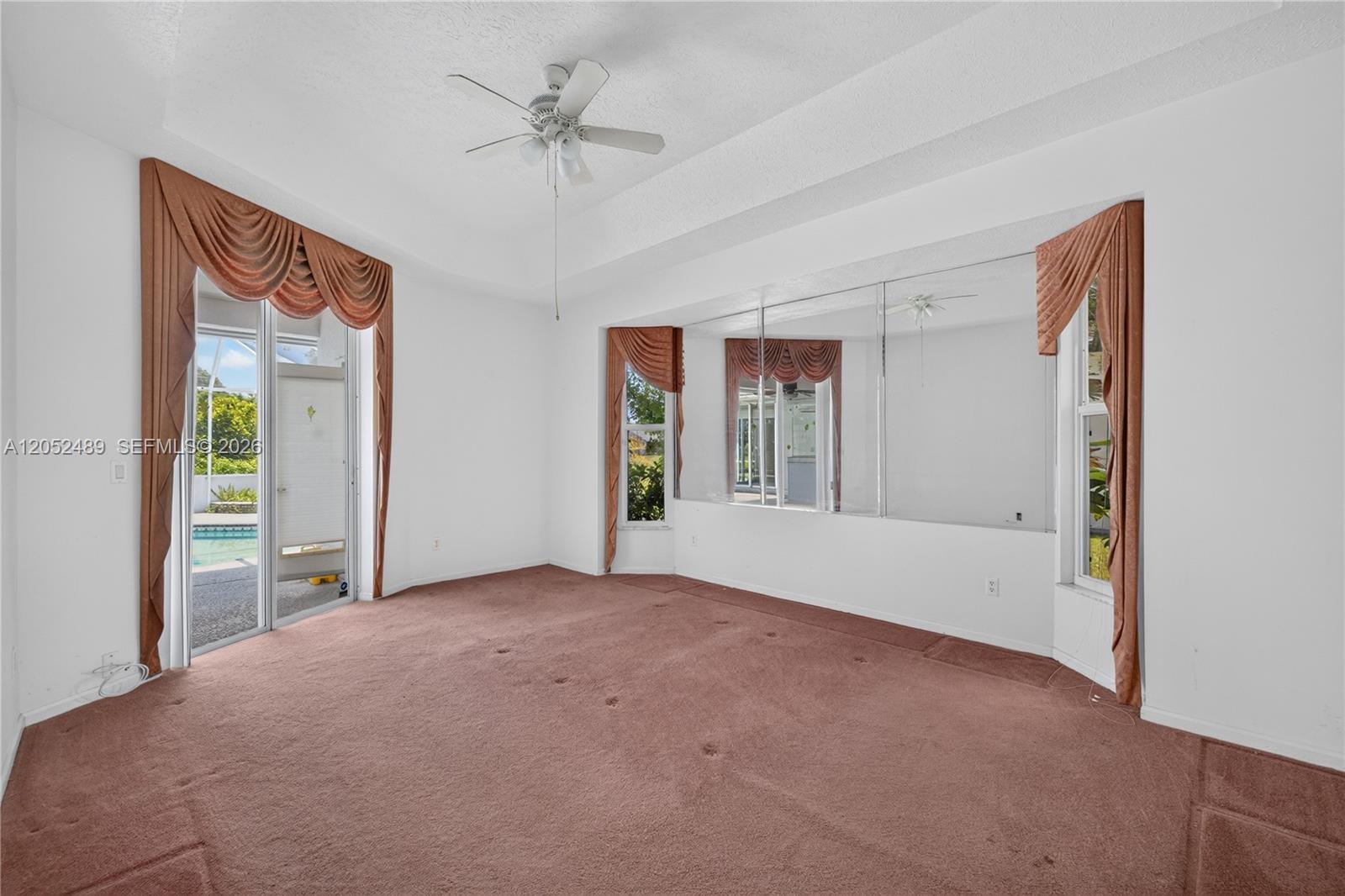 169 Se Whitmore Drive Property Photo 27