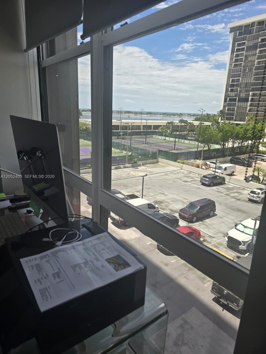 1901 Brickell Avenue B504 Property Photo 9