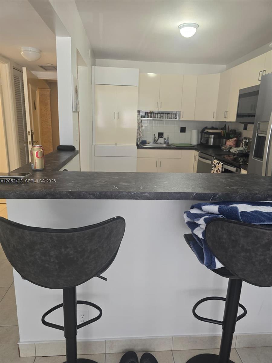 1901 Brickell Avenue B504 Property Photo 11