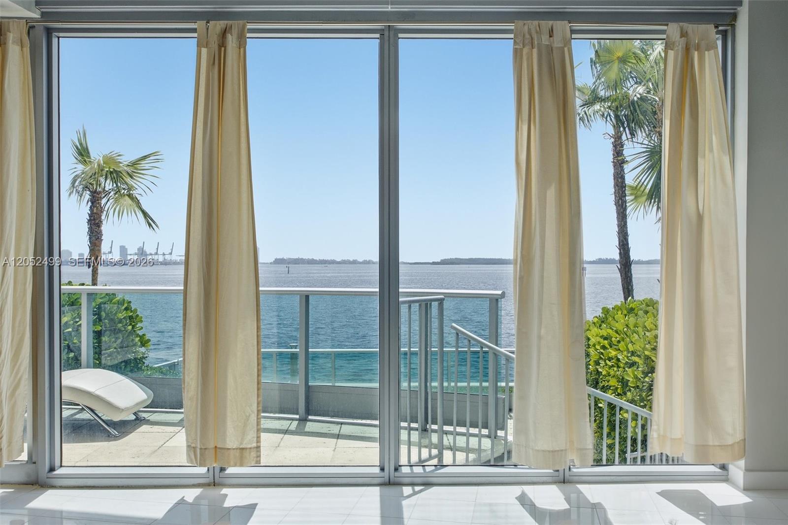 1331 Brickell Bay Drive Bl-26 Property Photo 3