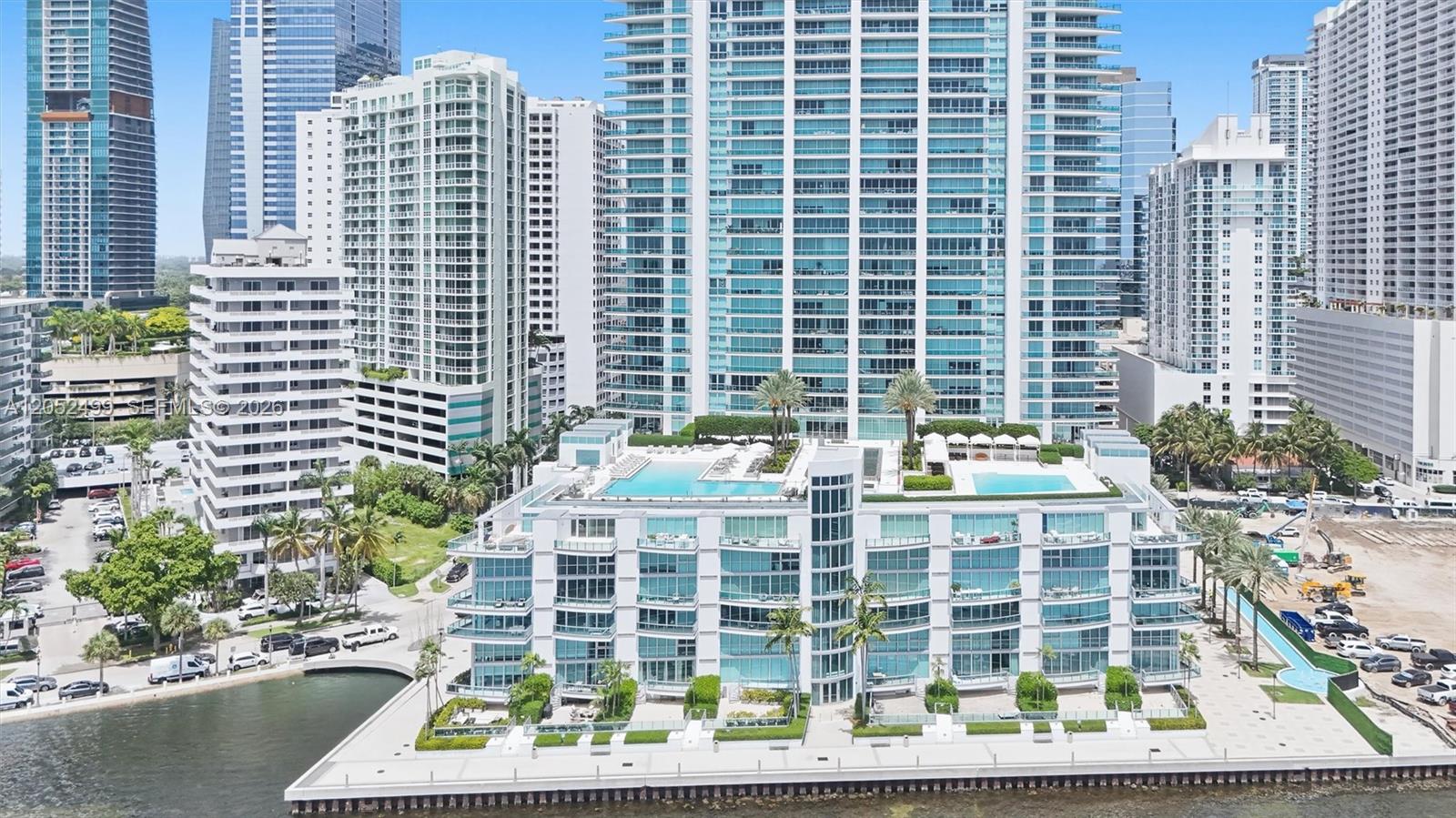 1331 Brickell Bay Drive Bl-26 Property Photo 16