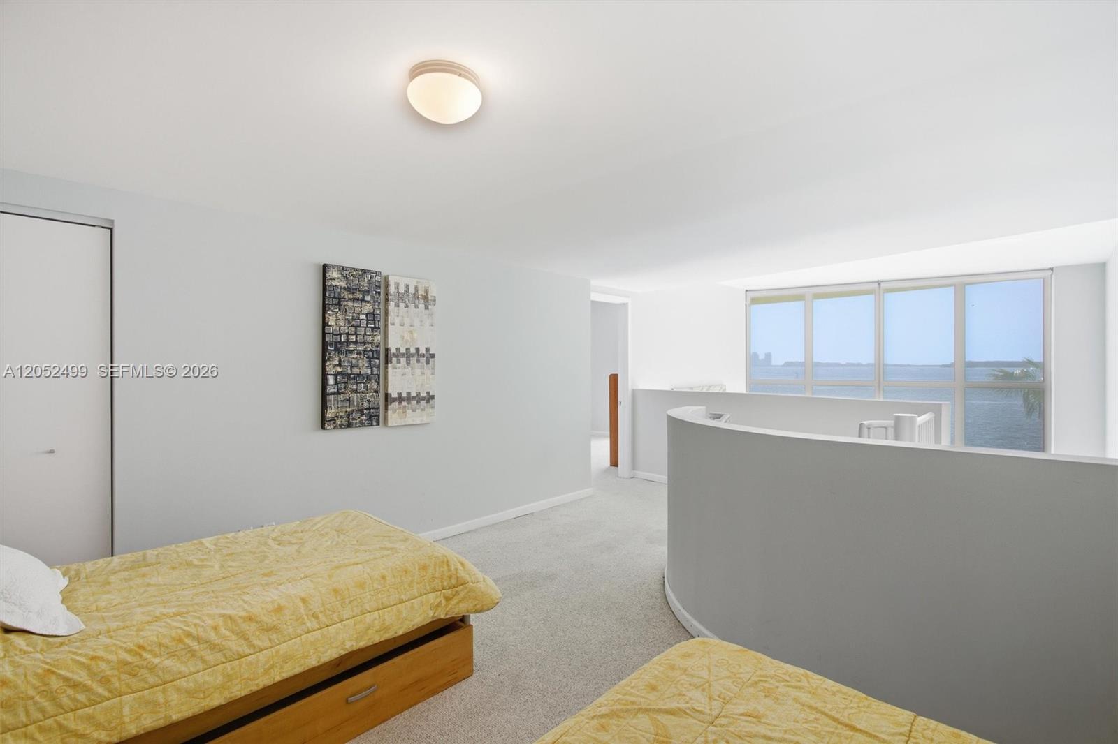 1331 Brickell Bay Drive Bl-26 Property Photo 19